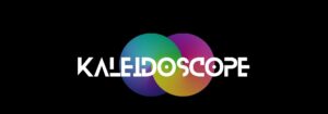 Kaleidoscope social space for LGBTQIA+ people and allies aged 17-24