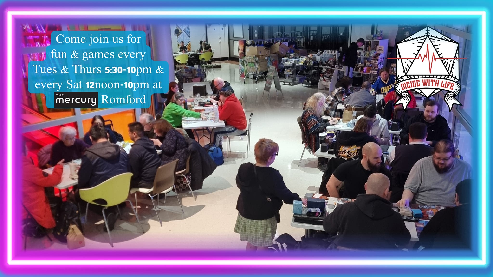 dicing-with-life-community-games-session