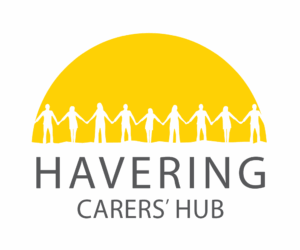 Carers Chatter