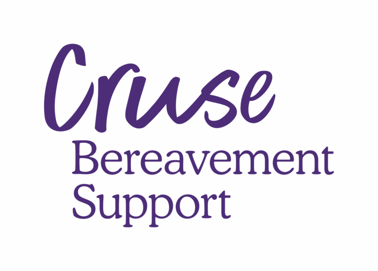 Cruse logo
