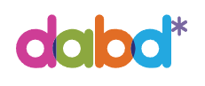 DABD logo