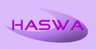 HASWA logo