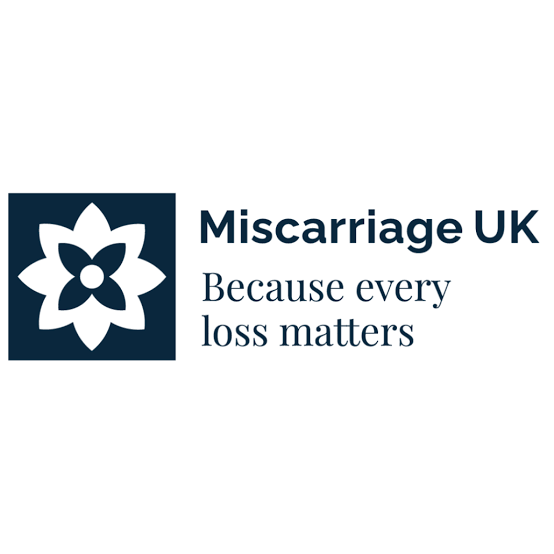 Miscarriage UK