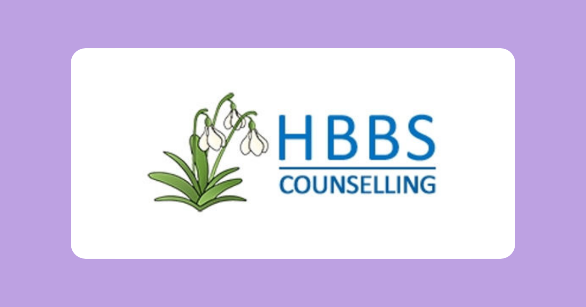 HBBS Counselling