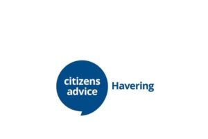 Citizen's Advice - book an in-person appointment