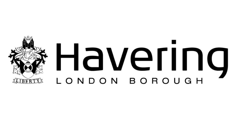 Havering One Stop Shop