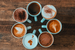 Sycamore Trust Havering All-Age Autism Support Groups