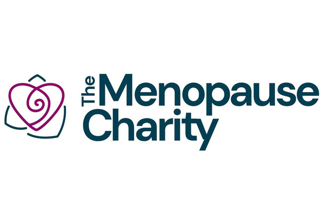 The Menopause Charity