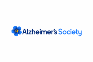 Alzheimer's Society carers support programme