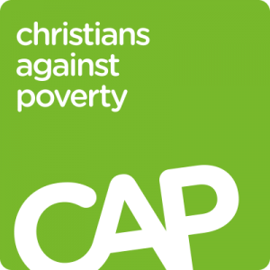 Christians Against Poverty weekly job club