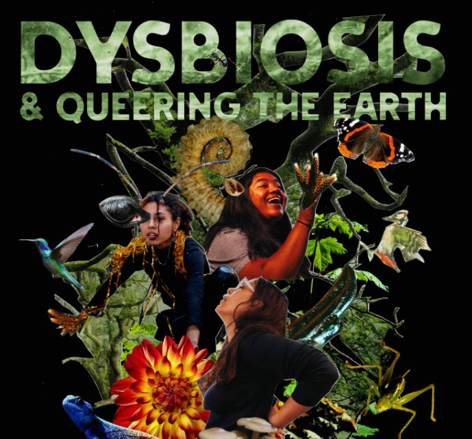 dysbiosis-queering-the-earth