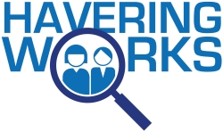 Havering_Works_logo