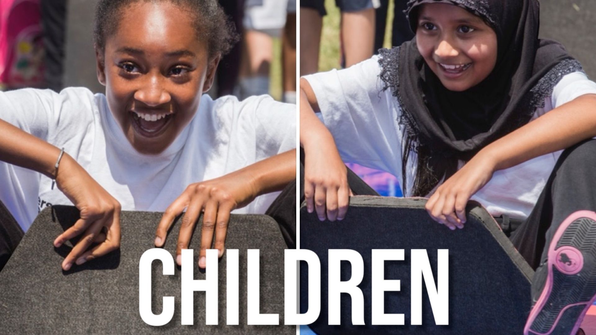 indoor-rowing-classes-for-children-aged-3-12
