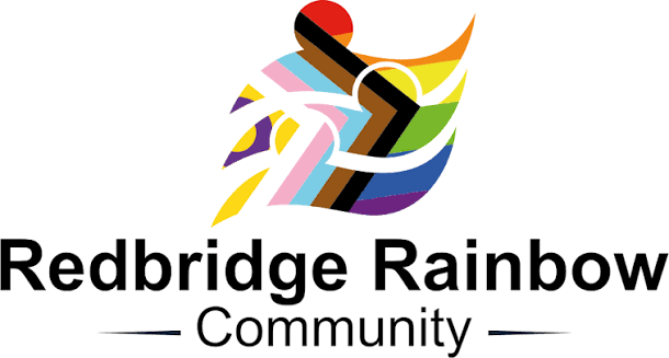 Redbridge Rainbow