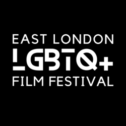 East London LGBTQ+ Film Festival