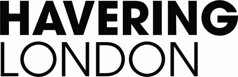 Havering London logo