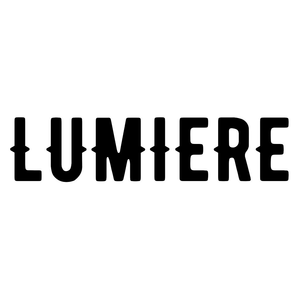Lumiere Cinema Parent and Baby Screenings
