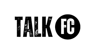 Talk FC Pitch to Purpose