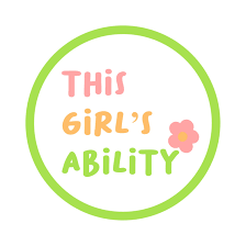 This Girl's Ability FC