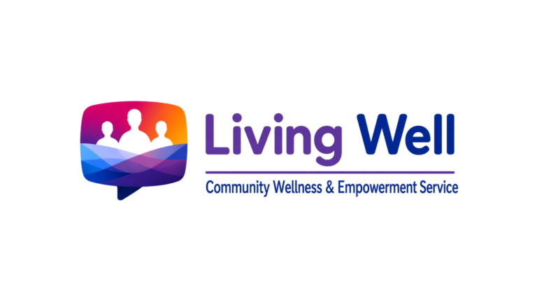 Living Well Community Wellness and Empowerment Service