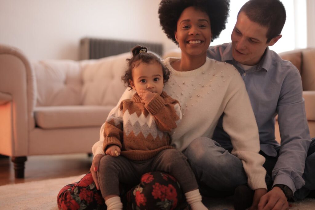 Havering Paediatric Speech & Language Therapy drop-in