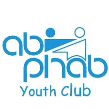 Ab Phab Youth Club Quiz Night