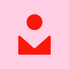 The Mum Club Havering Walking Club