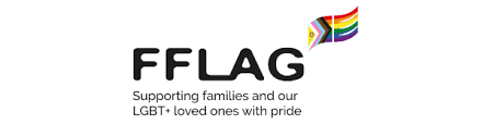 FFLAG LGBT+ support charity