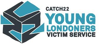 Catch22 Young Londoners’ Victim Service