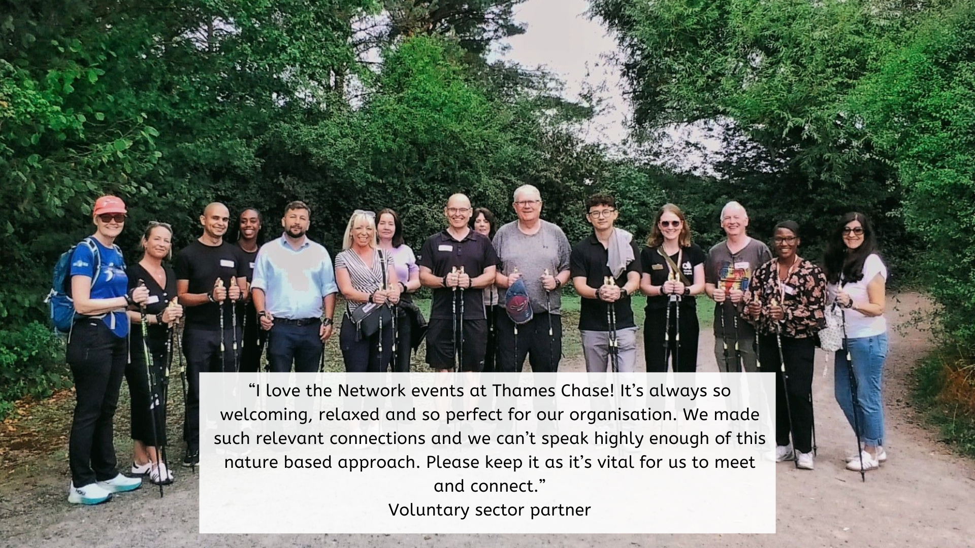 Live Well Havering Strategy & Impact