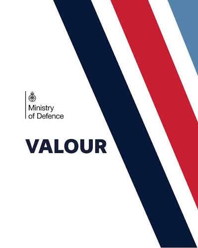 VALOUR