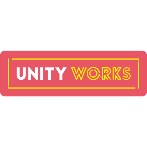 Unity Works skills & training for adults with a learning disability