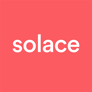 Solace Women’s Aid