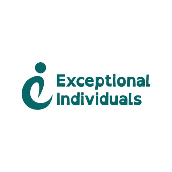 Exceptional Individuals neurodiversity employment support