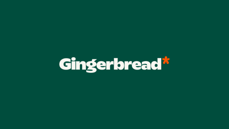 Gingerbread Havering Group – support for single parents and their families