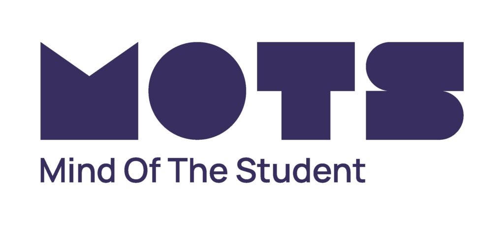 Mind of the Student - EmpowerU programme