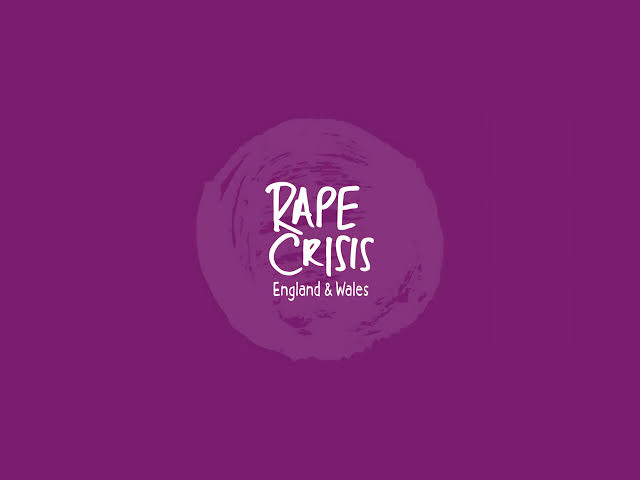 Rape Crisis England & Wales
