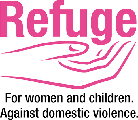 National Domestic Abuse Helpline