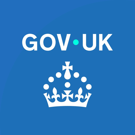 Universal Credit helpline