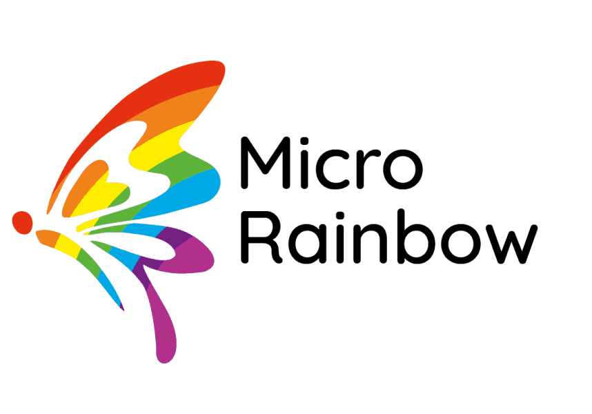MicroRainbowLogoFBDefault